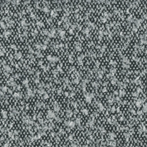 JY2027-8