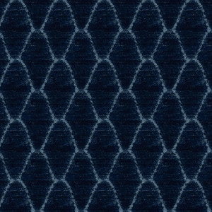 JY9868-21