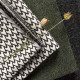 Linen