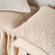 Linen II Linen II