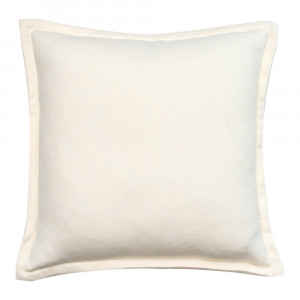 JC00294-1