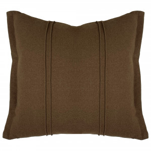 JC00299-4