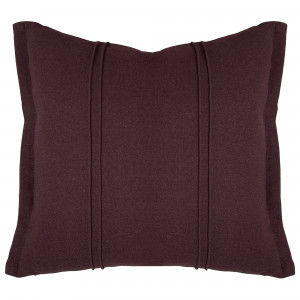JC00299-5