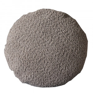 JC00159-2 JC00159-2