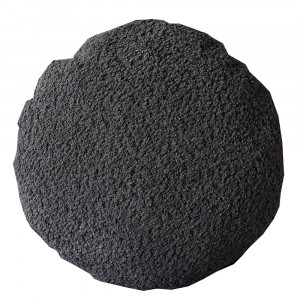 JC00159-3 JC00159-3