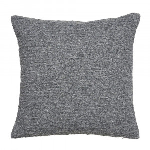 JC00284-1