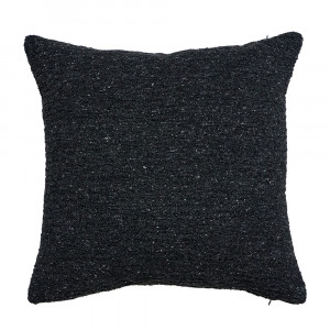 JC00284-2