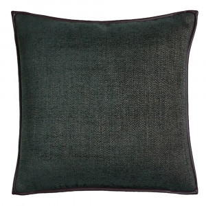 JC00286-1