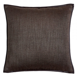 JC00286-2