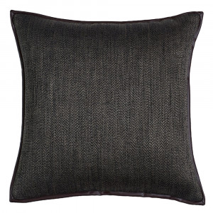 JC00286-3
