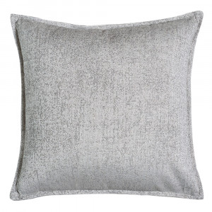 JC00287-3