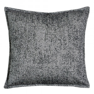 JC00287-5