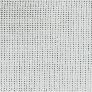 JG141-1