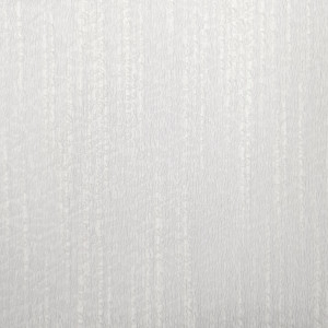 JG153-1