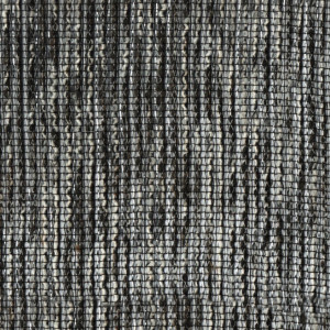 JG156-2 JG156-2