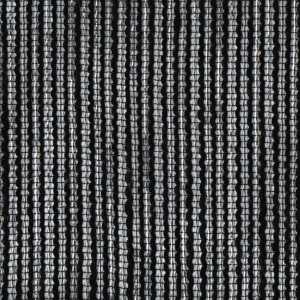 JG156-4