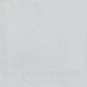 JG157-1