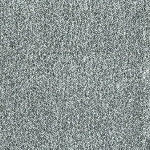 JG157-2