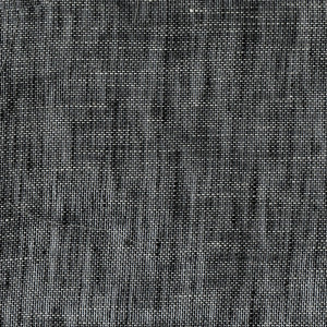 JG165-7