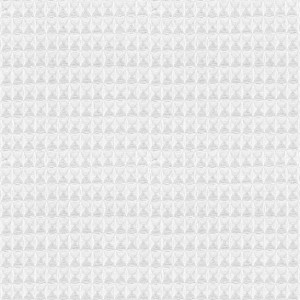 JW2074-1 JW2074-1