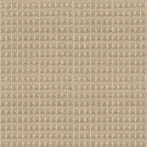 JW2074-2