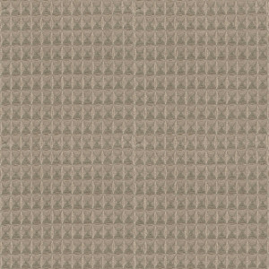 JW2074-3