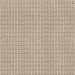 JW2074-4
