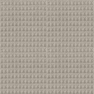 JW2074-5