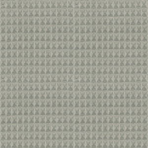 JW2074-6