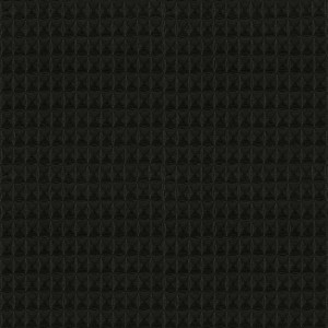 JW2074-7