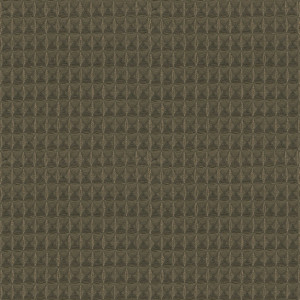 JW2074-8