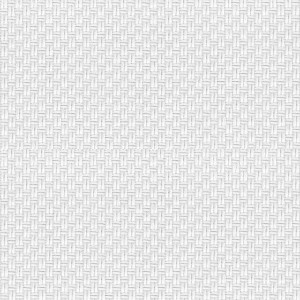 JW2075-1 JW2075-1