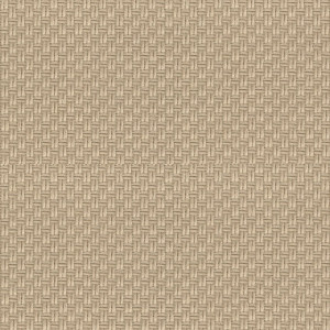 JW2075-2 JW2075-2