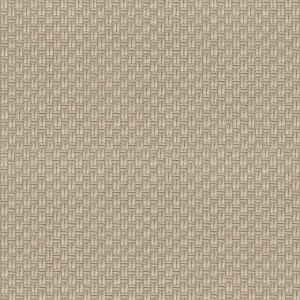 JW2075-3