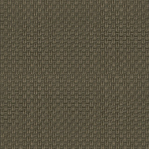 JW2075-4