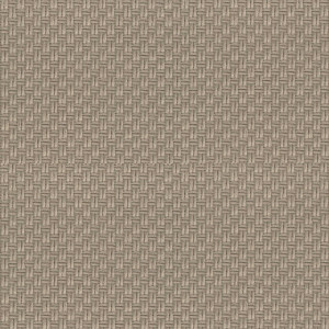 JW2075-5 JW2075-5