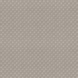 JW2075-6