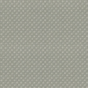 JW2075-7