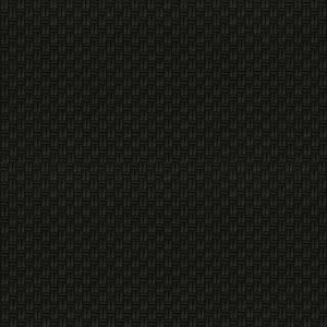 JW2075-8