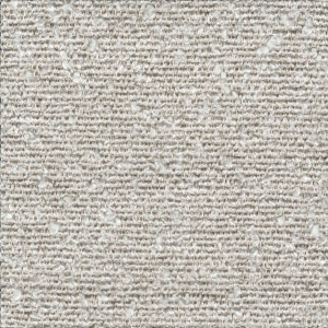 JW2076-2 JW2076-2