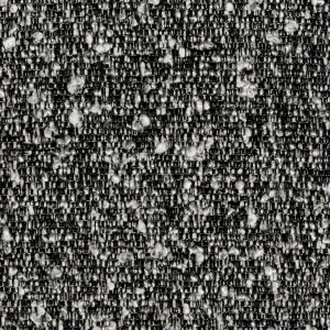 JW2076-5 JW2076-5
