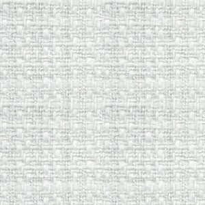 JW2077-1 JW2077-1