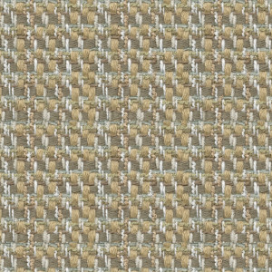 JW2077-3 JW2077-3
