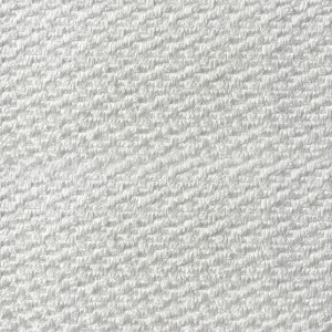 JW2078-1 JW2078-1