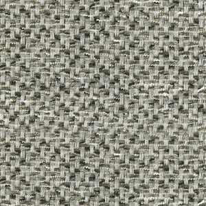 JW2078-3
