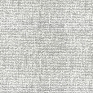 JW2079-1 JW2079-1