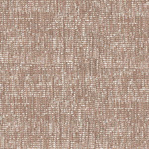 JW2079-10 JW2079-10