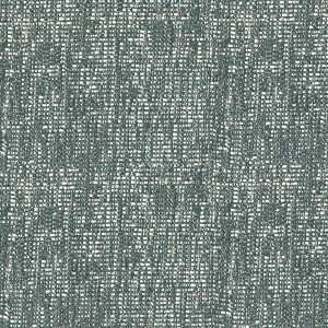 JW2079-11