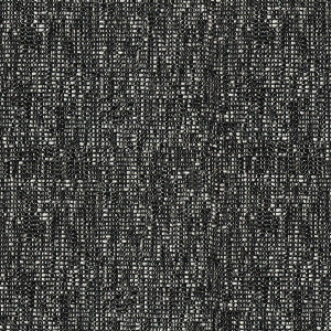 JW2079-12