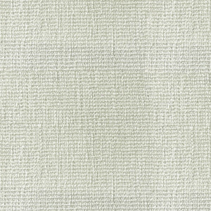 JW2079-2 JW2079-2